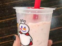 -蜜雪冰城(领展店)