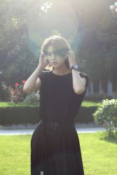 -TOP HAIR SALON