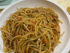 -笨罗卜浏阳菜馆(龙华鹏润达店)