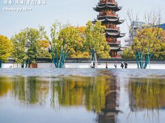 -龙华寺