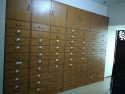 -养月堂中医养生月子会所(中心妇产店)