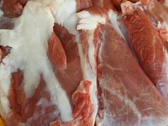 -王德炭烤牛羊肉(西关大街店)