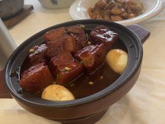 -沪华海鲜大酒楼(南汇店)