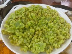 -恒兴发茶店(水巷口店)