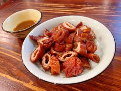 -福缘居酒楼(河坊街店)