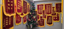 点击看大图 -贰拾捌月子会所·古月(开福店)
