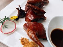 -食神鱼头佛跳墙(百子湾旗舰店)