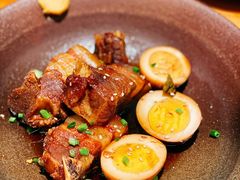-みほりん味保灵(六月汇广场店)
