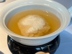 -许家菜(望江店)