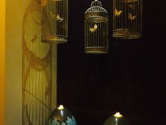 -素可汤泉(天宝大厦店)