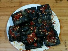 -五娭毑臭豆腐(黄兴南路店)