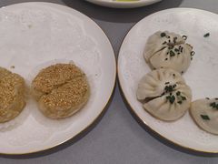 -江南厨子(万象天地店)
