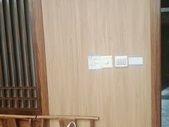 -天天鱼港·海鲜·鲅鱼水饺·招牌烤鸭(黄骅店)