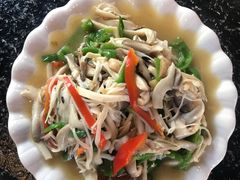 -海韵人家.海景花园经典云南菜(双廊店)