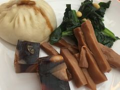 -北京宽沟会议中心