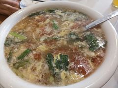 -钰田大院·碳烤虹鳟鱼·怀柔地道农家菜(雁栖湖店)