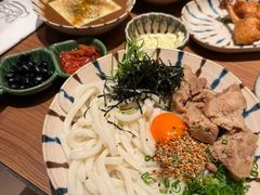 -CURRY YA 熟成咖哩專門店(深圳湾万象城店)