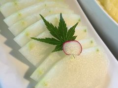 -田园肥牛府(东关街店)