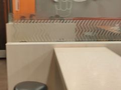 -麦当劳(北亭广场分店)