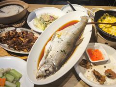 -顺鹅季·非遗烧鹅(六道口店)