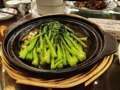 -杨记隆府(南坪店)