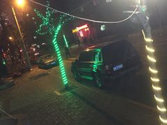 iphone_upload_pic-老锦州串店(辽河街店)