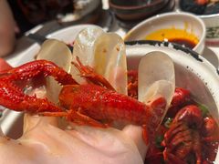 -长沙文和友(海信广场店)