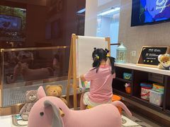 -TSK齿科德申会口腔门诊·联洋诊所