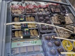 -小宝栗子(嘉华国际商业中心店)