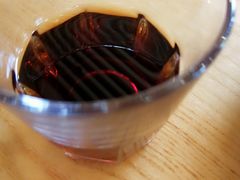 -小苏舍餐厅(木渎店)