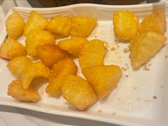 -七八冷面·延边朝鲜族美食(世纪汇店)