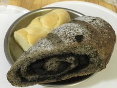 -85度C(广州石牌桥店)