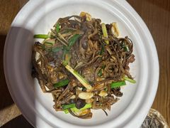 -鸽子窝(黄村店)