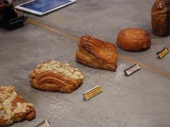 -Luneurs(幸福里店)