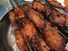 -簋街仔仔小龙虾(总店)
