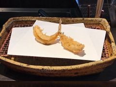 辫子鱼-みかわ是山居