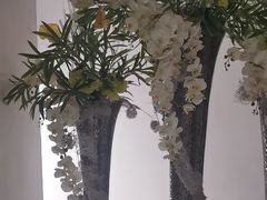 -裕龙汤泉