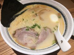 -初居食屋日式料理(万象城购物中心店)