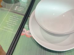 -帕蓝·暹罗料理(大学路店)