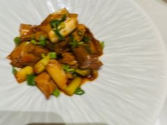 -成都瑞吉酒店·宴庭中餐厅
