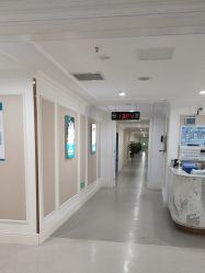 -万州华美紫馨整形美容医院