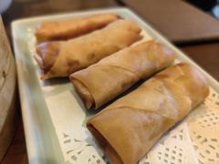 -南翔馒头店(豫园店)