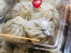 -白玉兰食品(汇联商厦店)