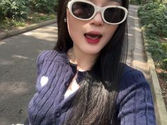 -上海动物园(地铁站)