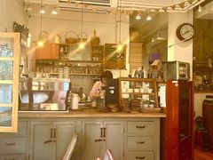 -懒鱼时光馆(沙坪坝店)