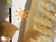 -稻香居锅贴(宋都御街店)