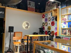 -独音唱片 Indie Music
