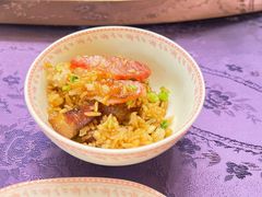 -惠食佳·朱雀(东方商厦店)