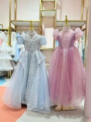 -奈尔宝家庭中心·亲子餐厅(宝安店)