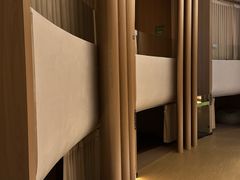 -涨巢·潮玩水疗局